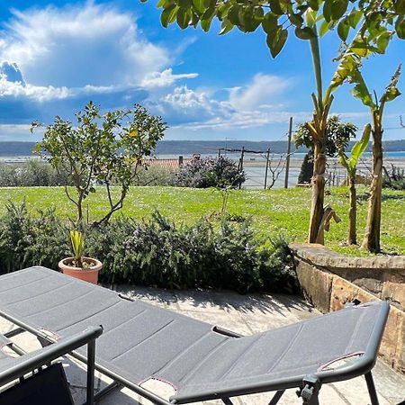 Blue Horizon Apartments Seca Порторож Екстер'єр фото