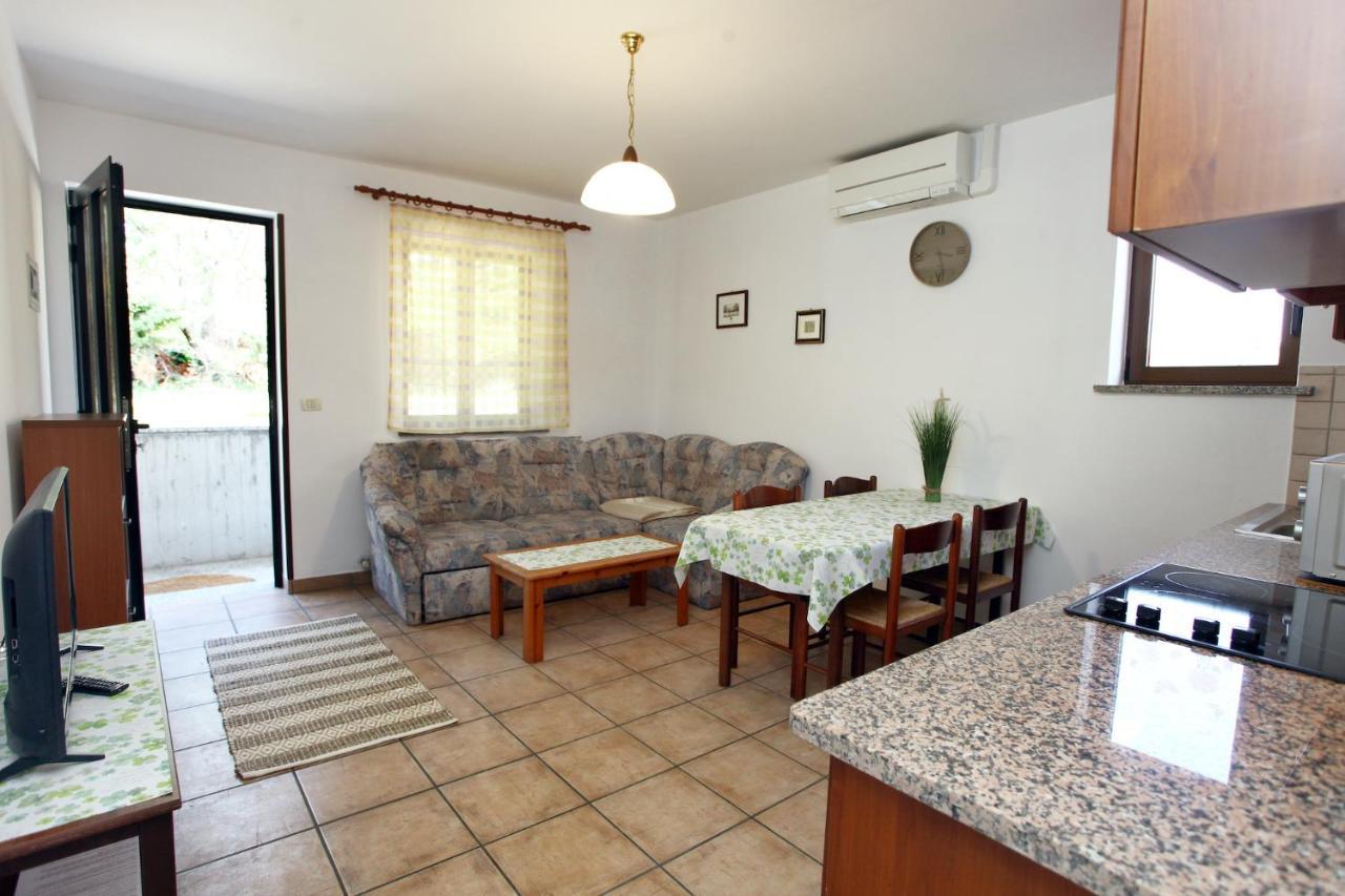 Blue Horizon Apartments Seca Порторож Екстер'єр фото