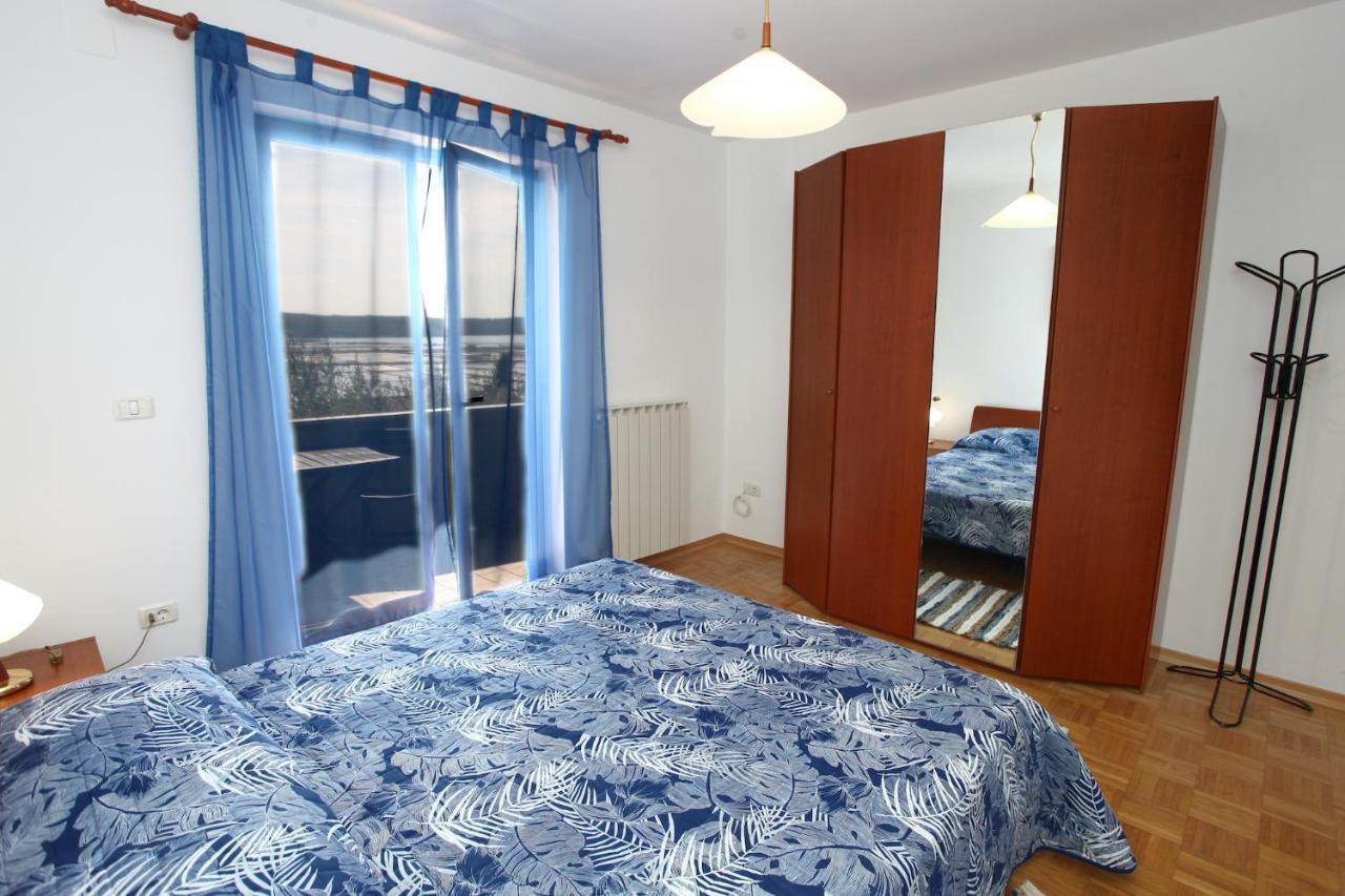 Blue Horizon Apartments Seca Порторож Екстер'єр фото