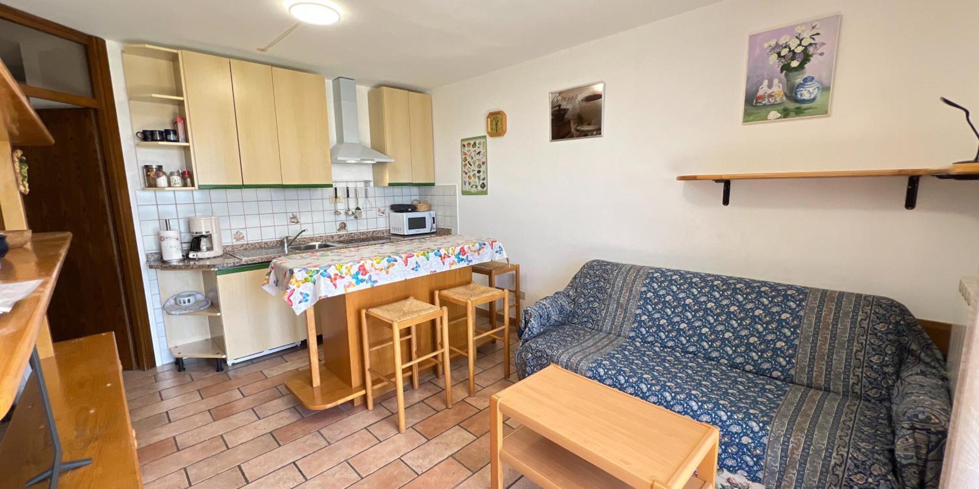 Blue Horizon Apartments Seca Порторож Екстер'єр фото
