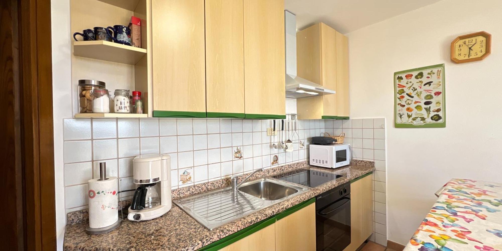 Blue Horizon Apartments Seca Порторож Екстер'єр фото