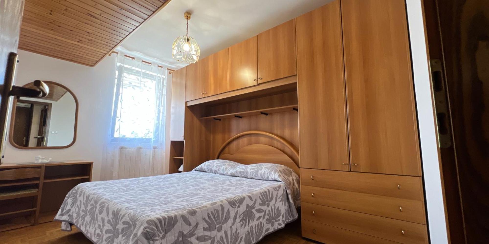 Blue Horizon Apartments Seca Порторож Екстер'єр фото