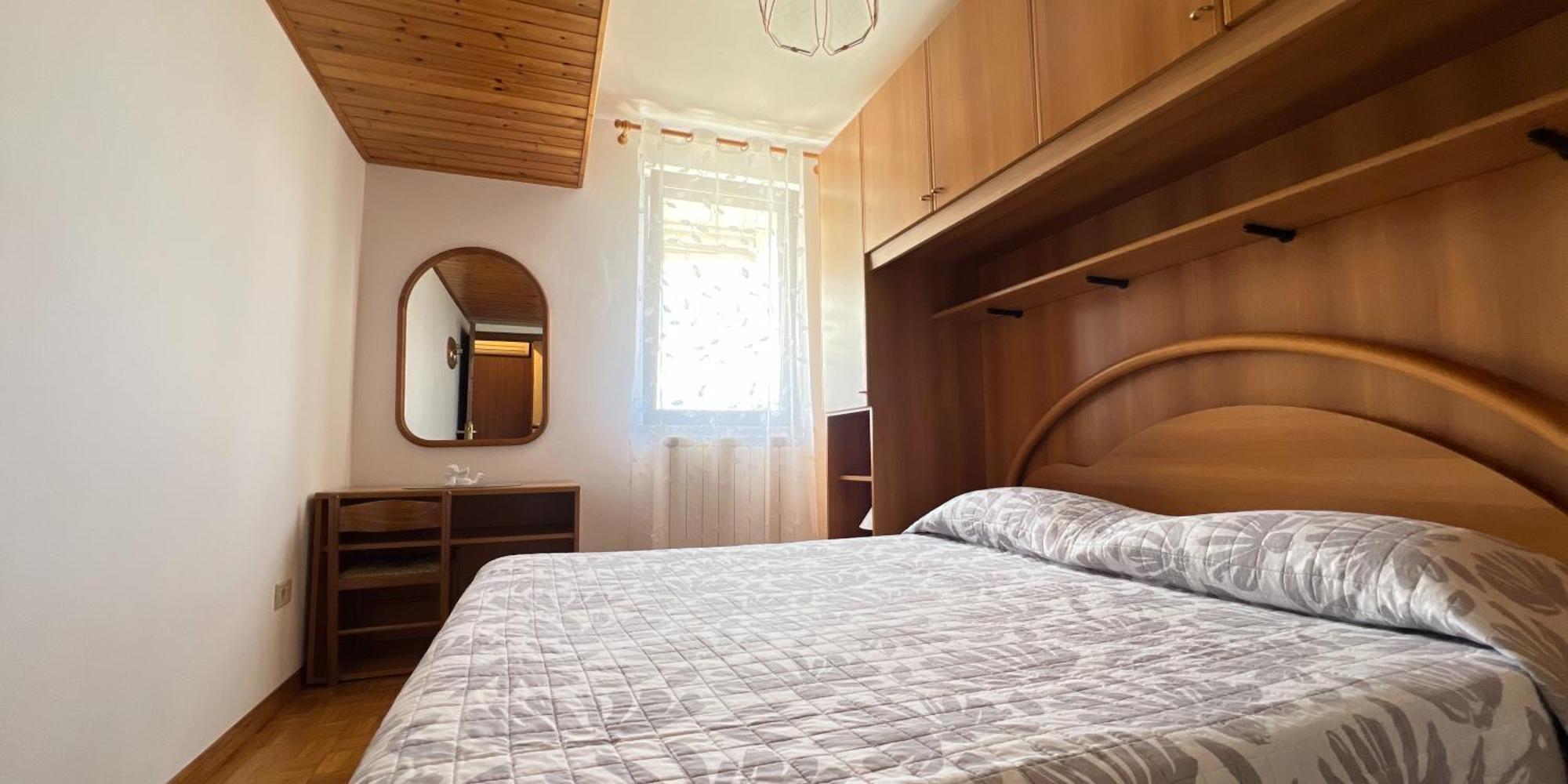 Blue Horizon Apartments Seca Порторож Екстер'єр фото