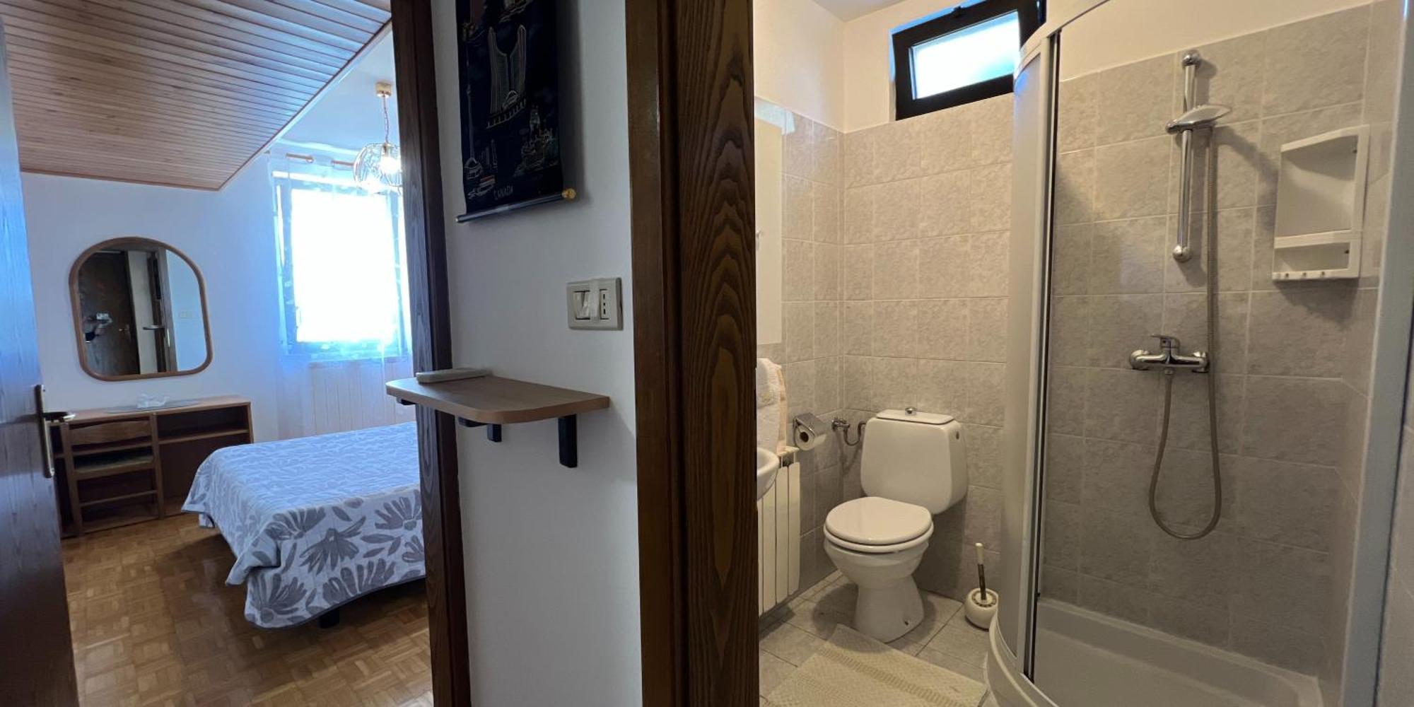 Blue Horizon Apartments Seca Порторож Екстер'єр фото