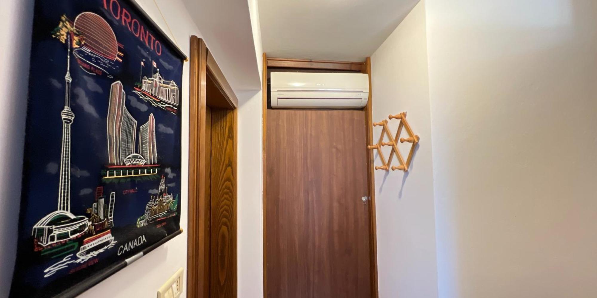 Blue Horizon Apartments Seca Порторож Екстер'єр фото