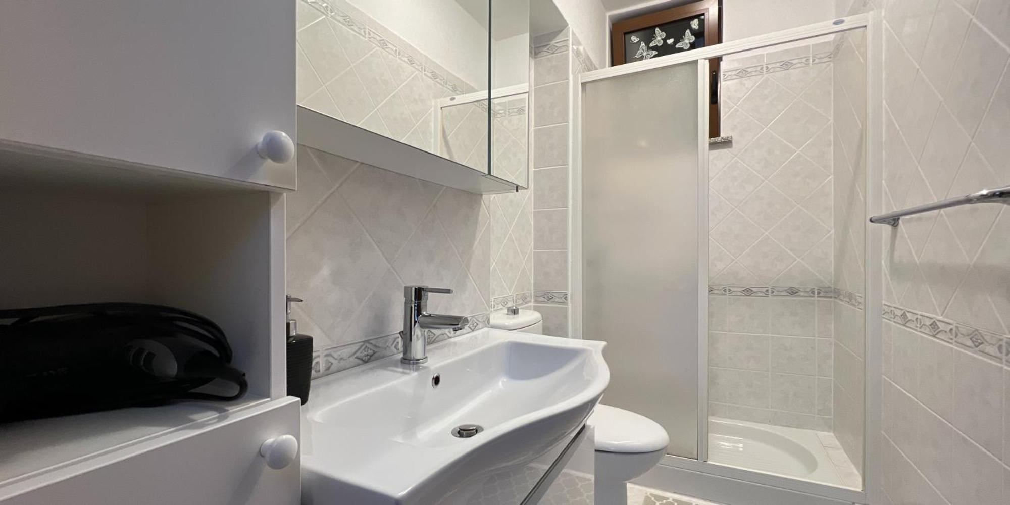 Blue Horizon Apartments Seca Порторож Екстер'єр фото