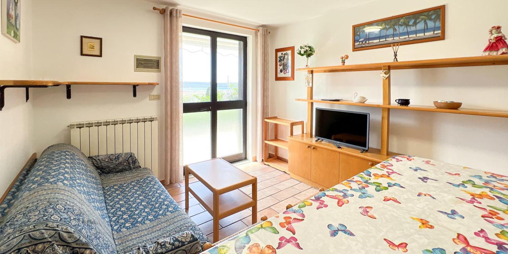 Blue Horizon Apartments Seca Порторож Екстер'єр фото
