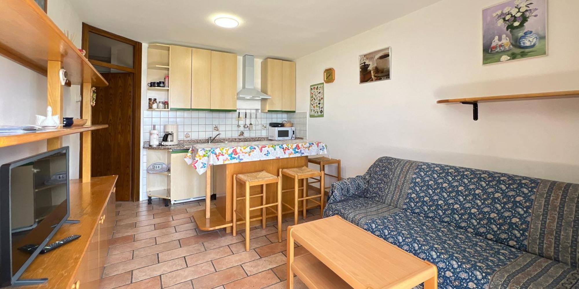 Blue Horizon Apartments Seca Порторож Екстер'єр фото