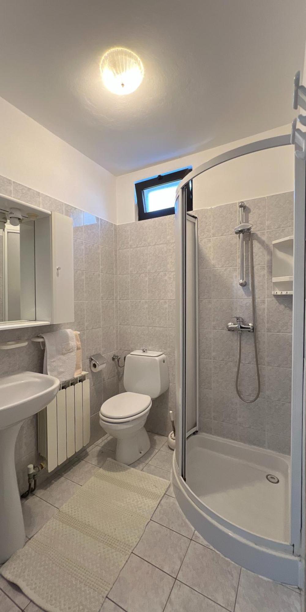 Blue Horizon Apartments Seca Порторож Екстер'єр фото