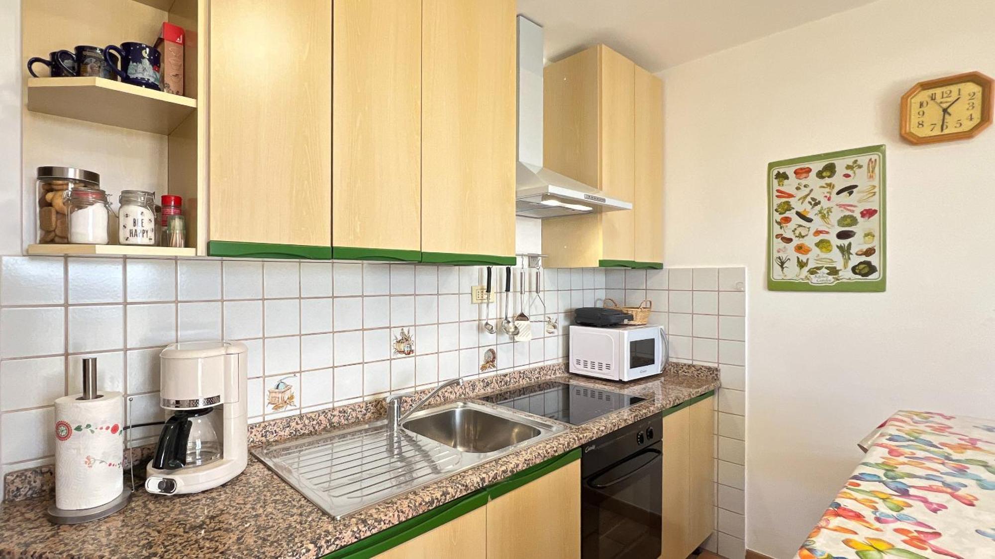 Blue Horizon Apartments Seca Порторож Екстер'єр фото